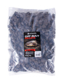 Pellets silure au flétan Ultimate CAT-BAIT 20mm (5kg) (Pré-percés)