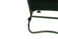 Sedia da Pesca Solar Worldwide Combi
