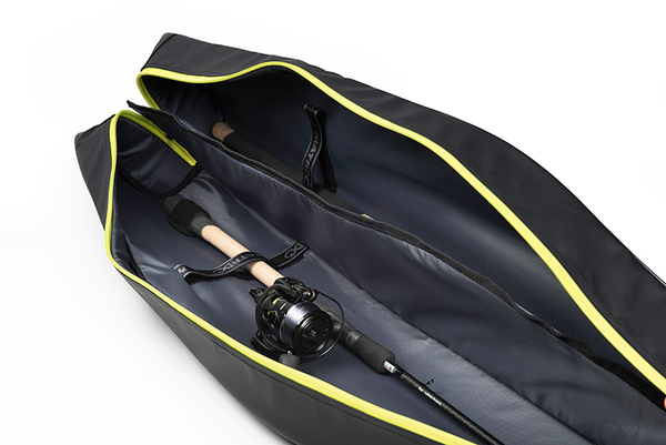 Matrix Horizon 2 Rod Sleeve (Stiff Holdall)