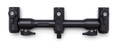 Buzz Bar Regolabile Trakker ACS Pro  - 6.5-11.5" (165-295mm)