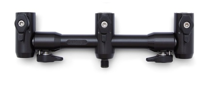 Trakker ACS Pro Adjustable Buzz Bar 6.5-11.5" (165-295mm)