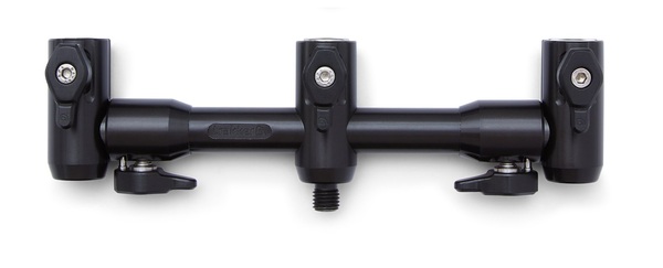 Buzz Bar Regolabile Trakker ACS Pro  - 6.5-11.5" (165-295mm)