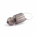 Nytro Targetz Slowmo Feeder Voerkorf - Large