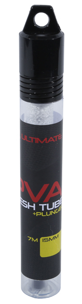 Ultimate Instinct CFS Stickmix + PVA Bundle