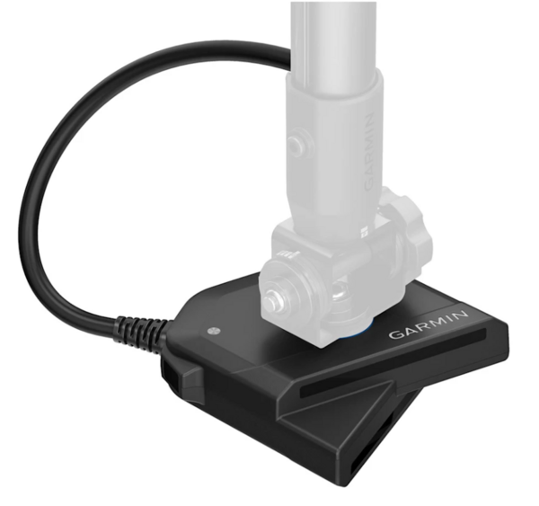 Garmin LiveScope 2 HD Transducer LVS42HD