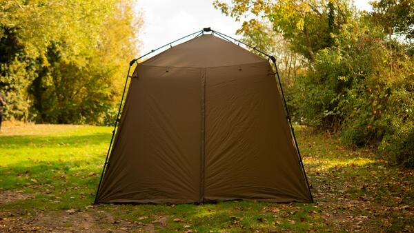 Sonik Biveebo Karpertent