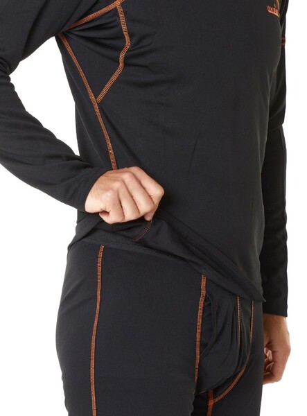 Norfin Underwear Thermo Line 2 Thermisch Ondergoed