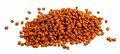 Ultimate Method Feeder Pellet & Groundbait Pack