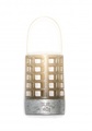 Guru X-Change Distance Feeder  - Cage