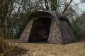 Solar Worldwide Quick Up Shelter XL Bivvy