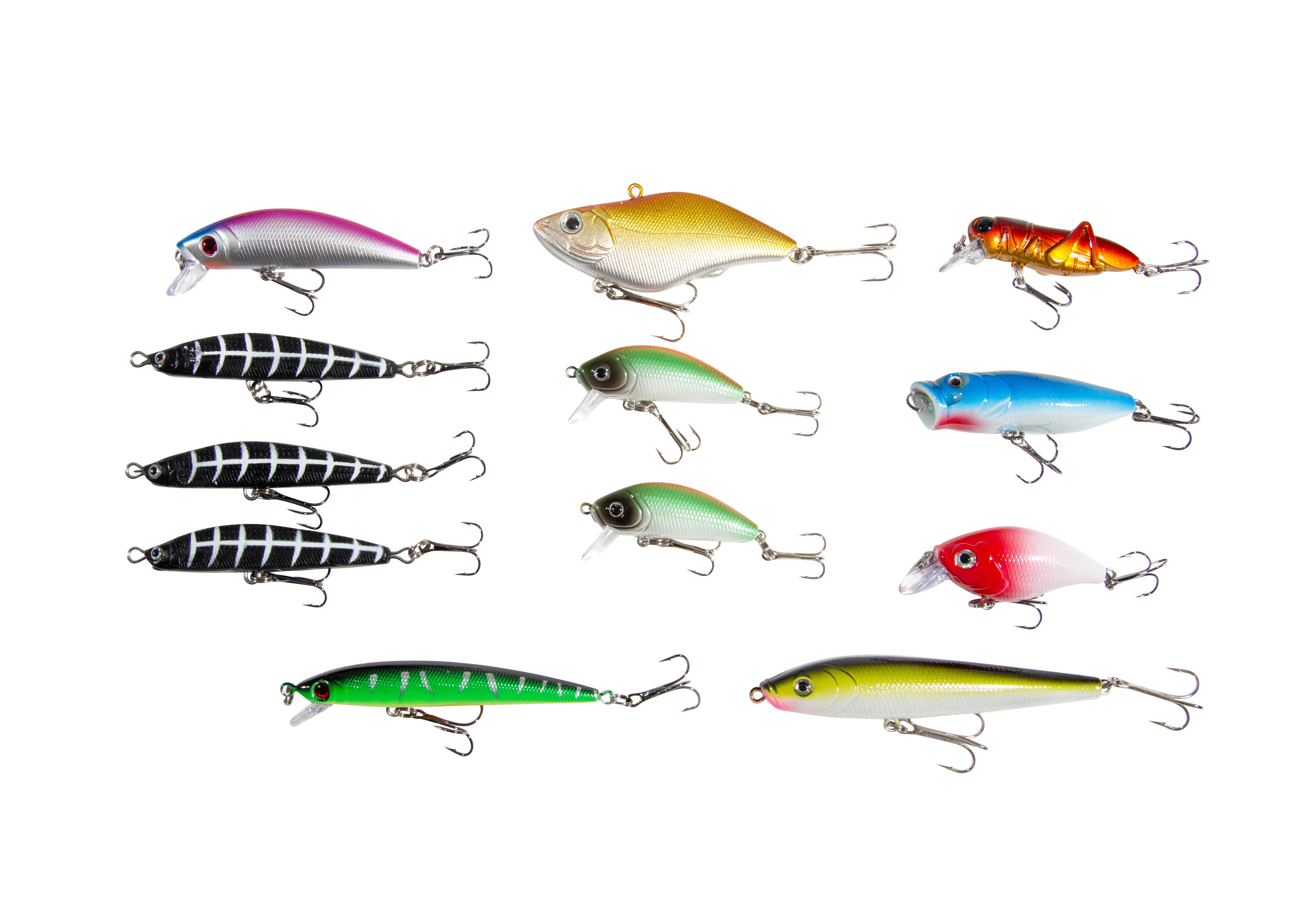Accessoires de pêche haut de gamme, combo de canne à pêche fiable - Huayue Accessoires de pêche haut de gamme, combo de canne à pêche fiable - Huayue