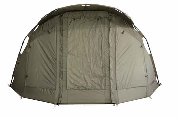 AIM Territory 1 Man Bivvy
