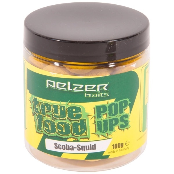 Ultimate Extreme Adventure Carp Box