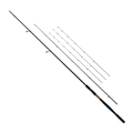 Nufish Affinium Feeder Rod - 10ft & 11ft