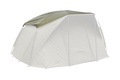Fox EOS Pro Bivvy 2 Persone Vapour Cap