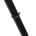 Drennan Vertex Whip Kit Pole Rod 4m