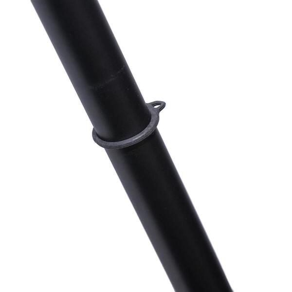 Drennan Vertex Whip Kit Pole Rod 4m