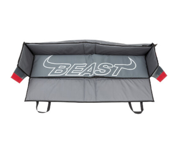 Abu Garcia Beast Pro Unhooking Mat
