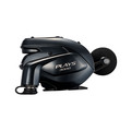 Shimano Plays A Elektrische Zeevis Reel RH - 3000