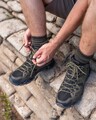 Avid Hydro-Force All-Terrain Boots Visschoenen