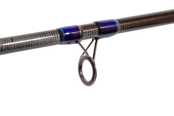 Ultimate Method Mind Feederhengel 3.30m (20-70g)