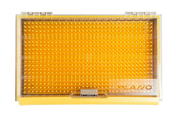 Plano Edge Flex Crankbait 3700 Tacklebox