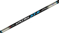 Colmic Urtan XT-6 Surfcasting Rod 4.20m (100-200g)