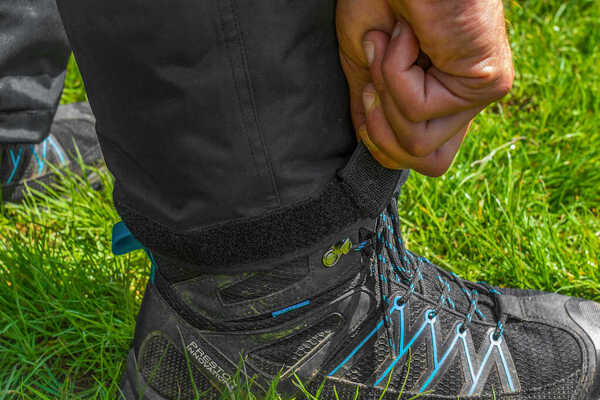 Kombinezon Preston Celcius Suit