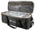 Ultimate Hyperga All-in-One Luggage Friedfischset