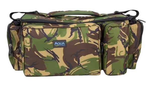 Aqua Barrow Bolsa DPM