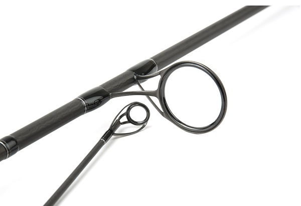 Shimano TX Intensity Caña Spod & Marker 5lb