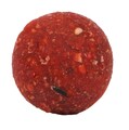 Avid Squid & Strawberry Boilies (1 kg)