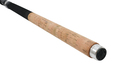 Ultimate Tele-Eel Telescopische Paling Hengel 3.50m (30-100g)