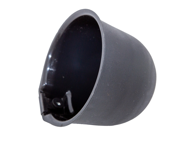 Ultimate Carpforce XT Cupping Top Kit