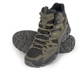 Avid Hydro-Force All-Terrain Boots Visschoenen