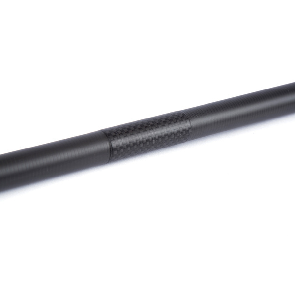 Nytro Margin Muncher Pole Rod