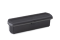 Matrix Slim Accessory Box Opbergbox