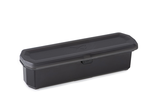 Matrix Slim Accessory Box Opbergbox