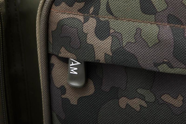 DAM Camovision Carryall Bag
