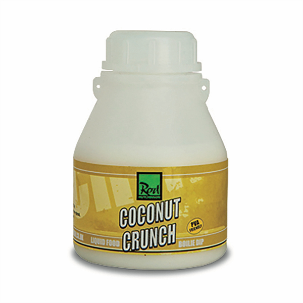 Kit Rod Hutchinson Glug & Dip