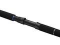 Savage Gear Salmonoid SG2 Inline Stalking Rod