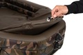 Fox Carpmaster Air Mat (Alfombrilla de Desenganche Hinchable)