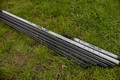 Middy V3 Thriller Pole + 2 Top Kits (8.5m)