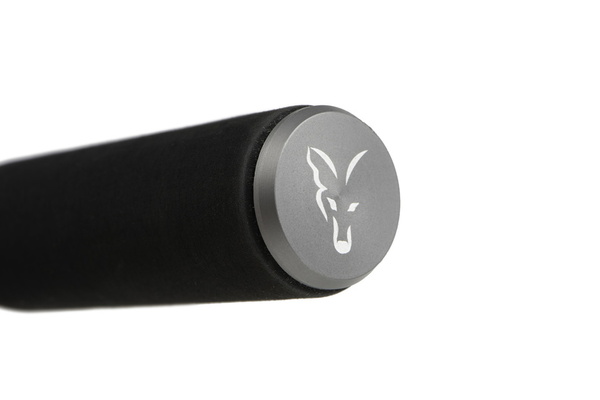 Fox Horizon X5-S Carp Rod