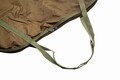 Ultimate Carp Stalker Adventure Landing & Unhooking Set