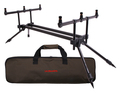 Ultimate Bionic Complete Carp Set 10ft
