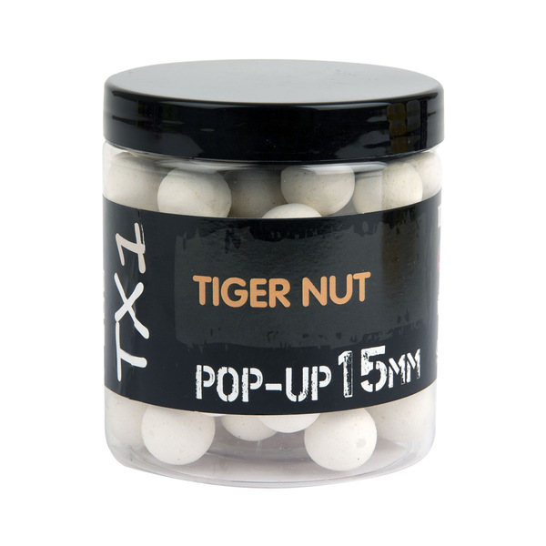 Shimano TX1 Pop-Up (100g)