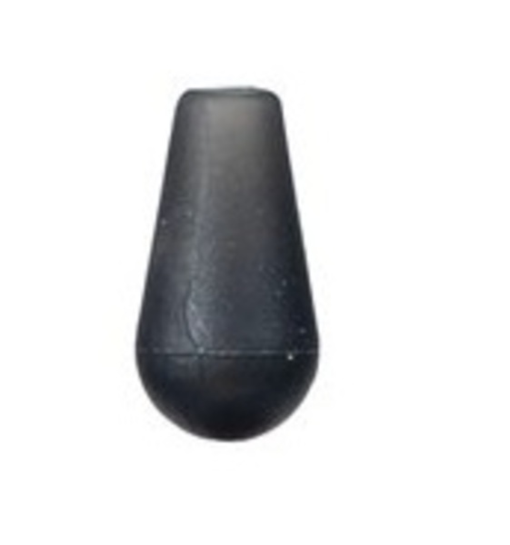 Nash Spot On Balsa Marker Float Kit 