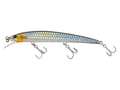 Molix Finder Jerk EVO 110 SP Suspending Plug 11cm (9.5g)