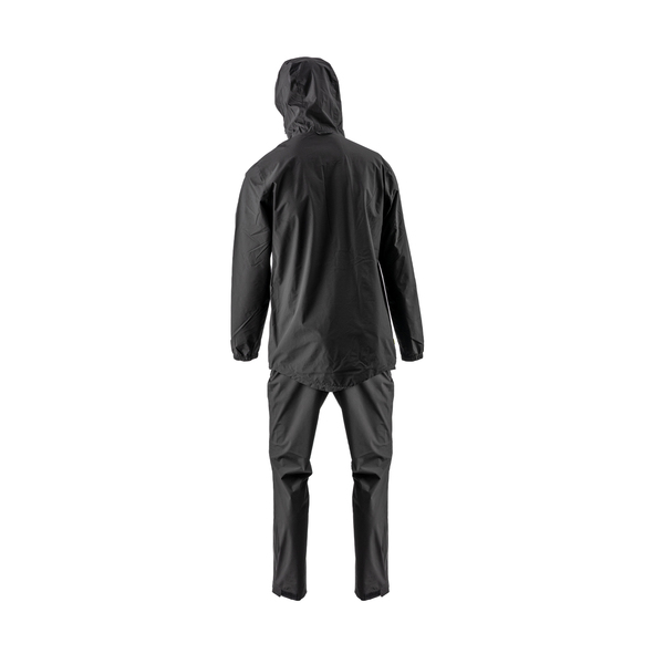 Ridgemonkey APEarel Lightweight Classic Hydrophobic Jacket